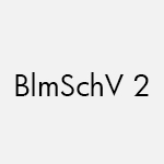 Certificat BlmSchV2